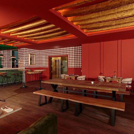 Nau Sao Rafael Suites Albufeira Exteriör bild