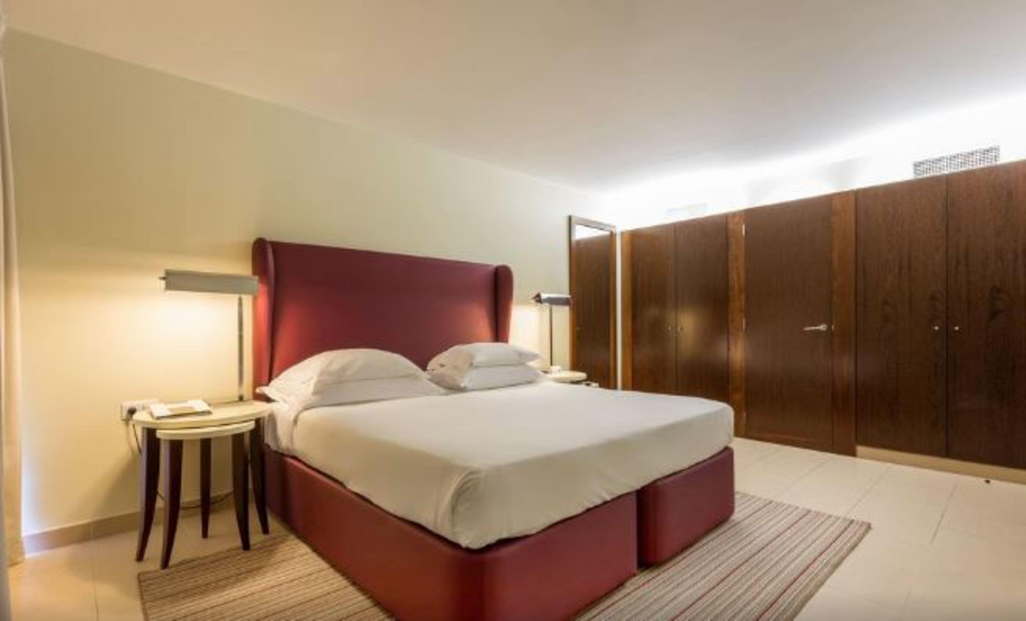 Nau Sao Rafael Suites Albufeira Exteriör bild