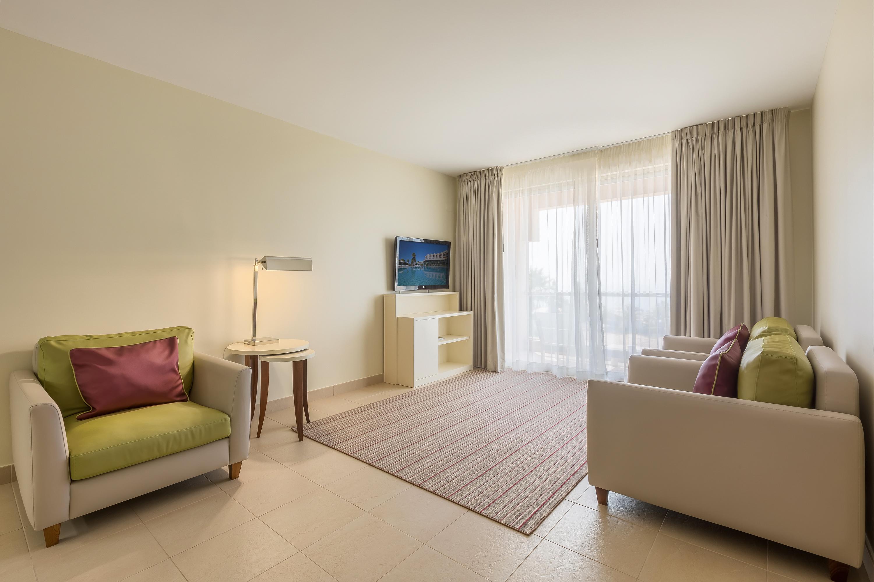 Nau Sao Rafael Suites Albufeira Exteriör bild