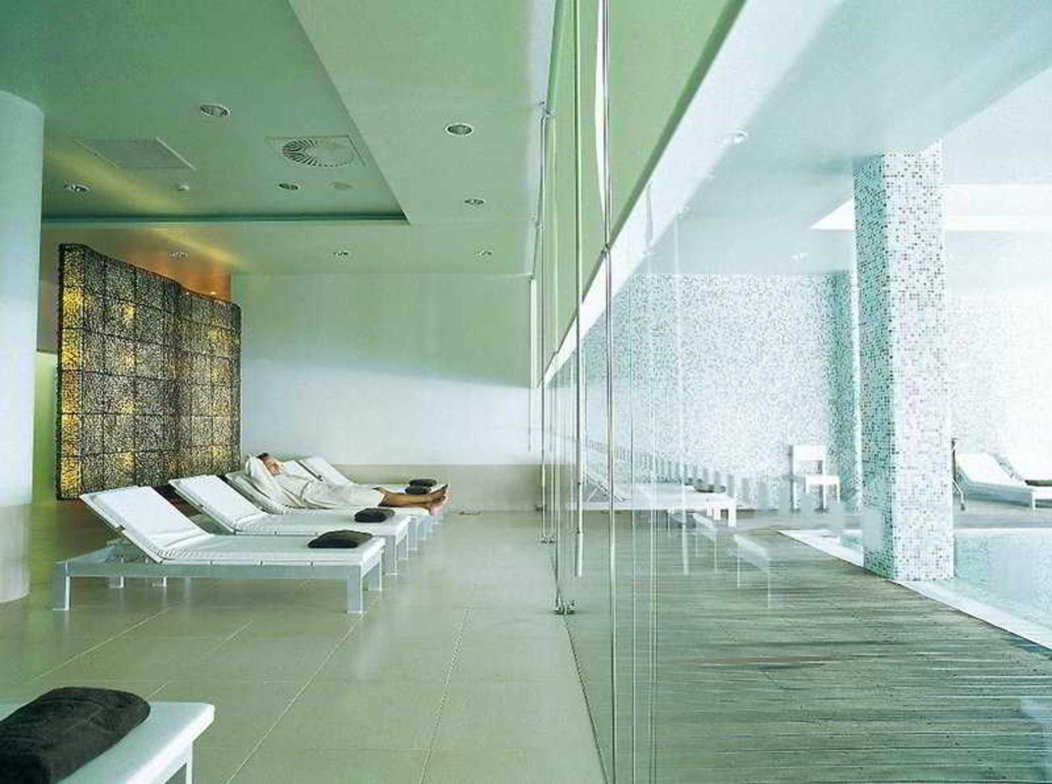 Nau Sao Rafael Suites Albufeira Exteriör bild