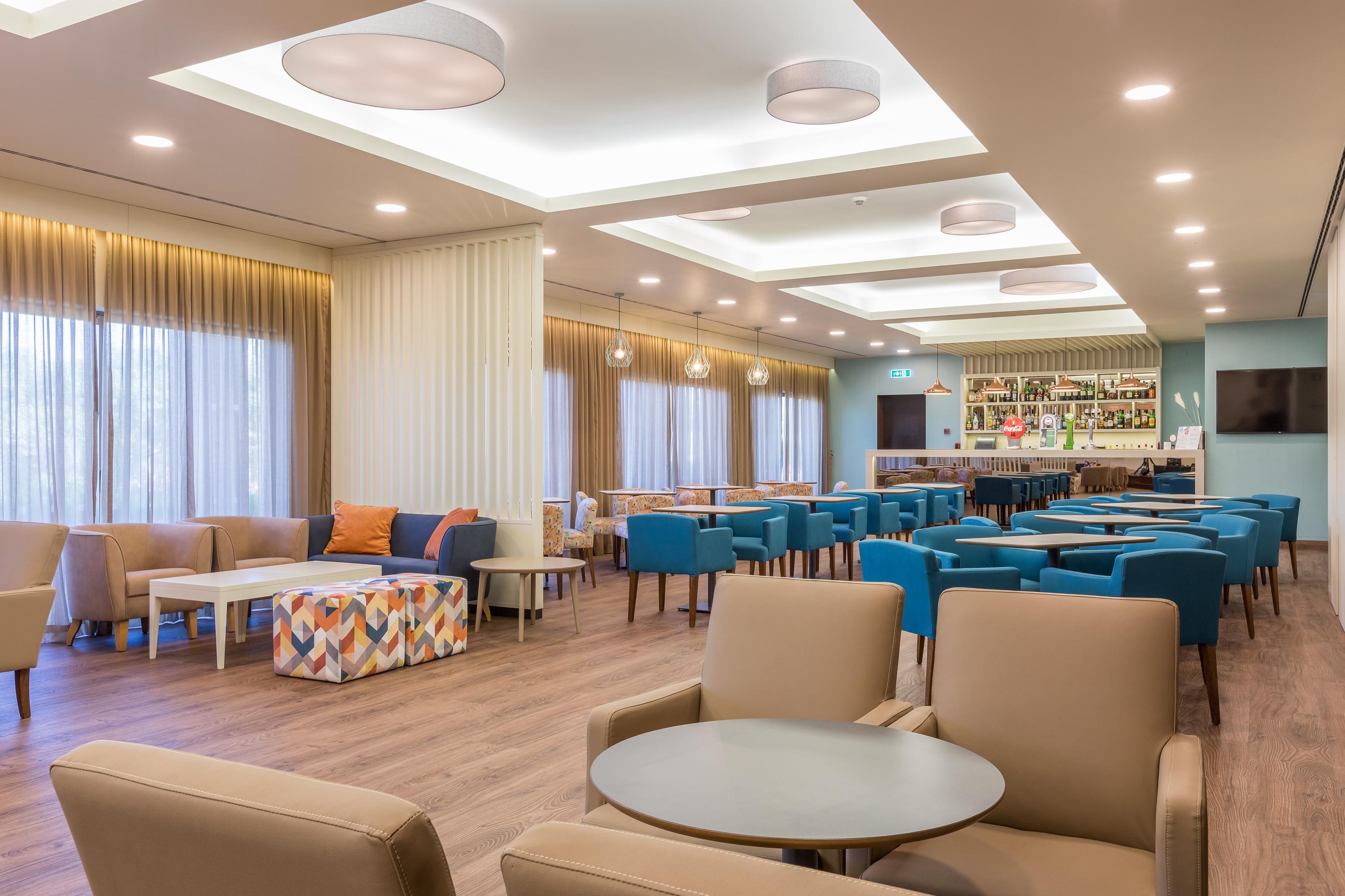 Nau Sao Rafael Suites Albufeira Exteriör bild