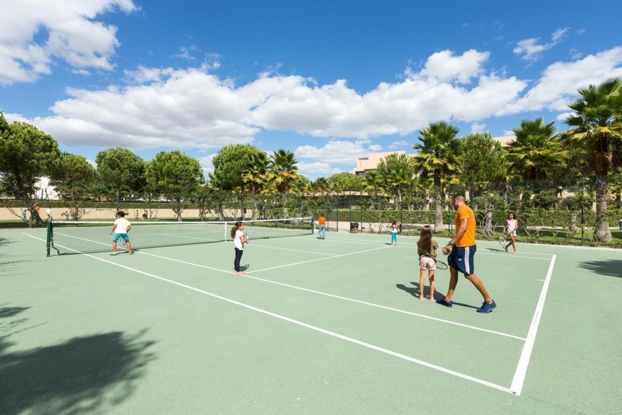 Nau Sao Rafael Suites Albufeira Exteriör bild