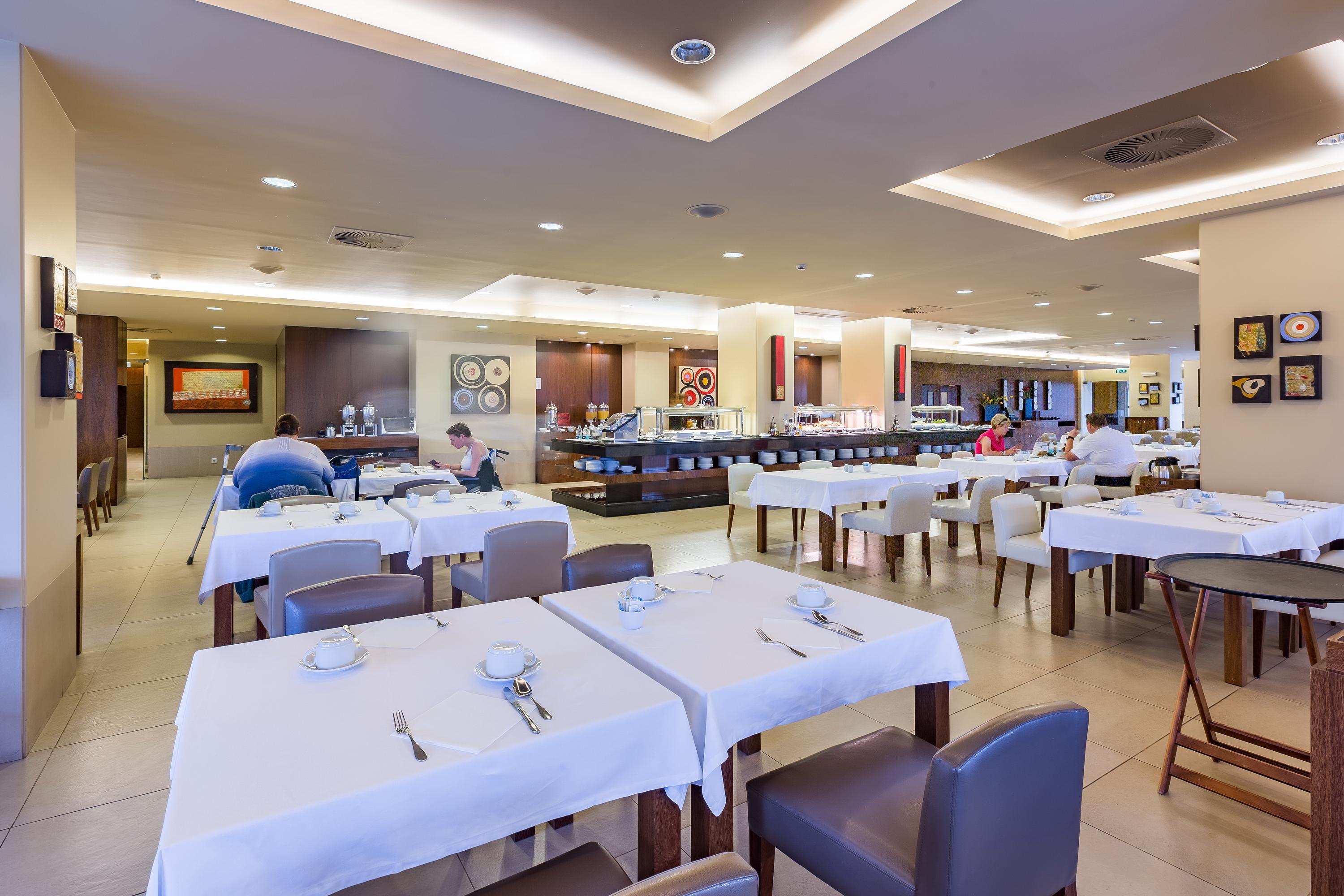 Nau Sao Rafael Suites Albufeira Exteriör bild