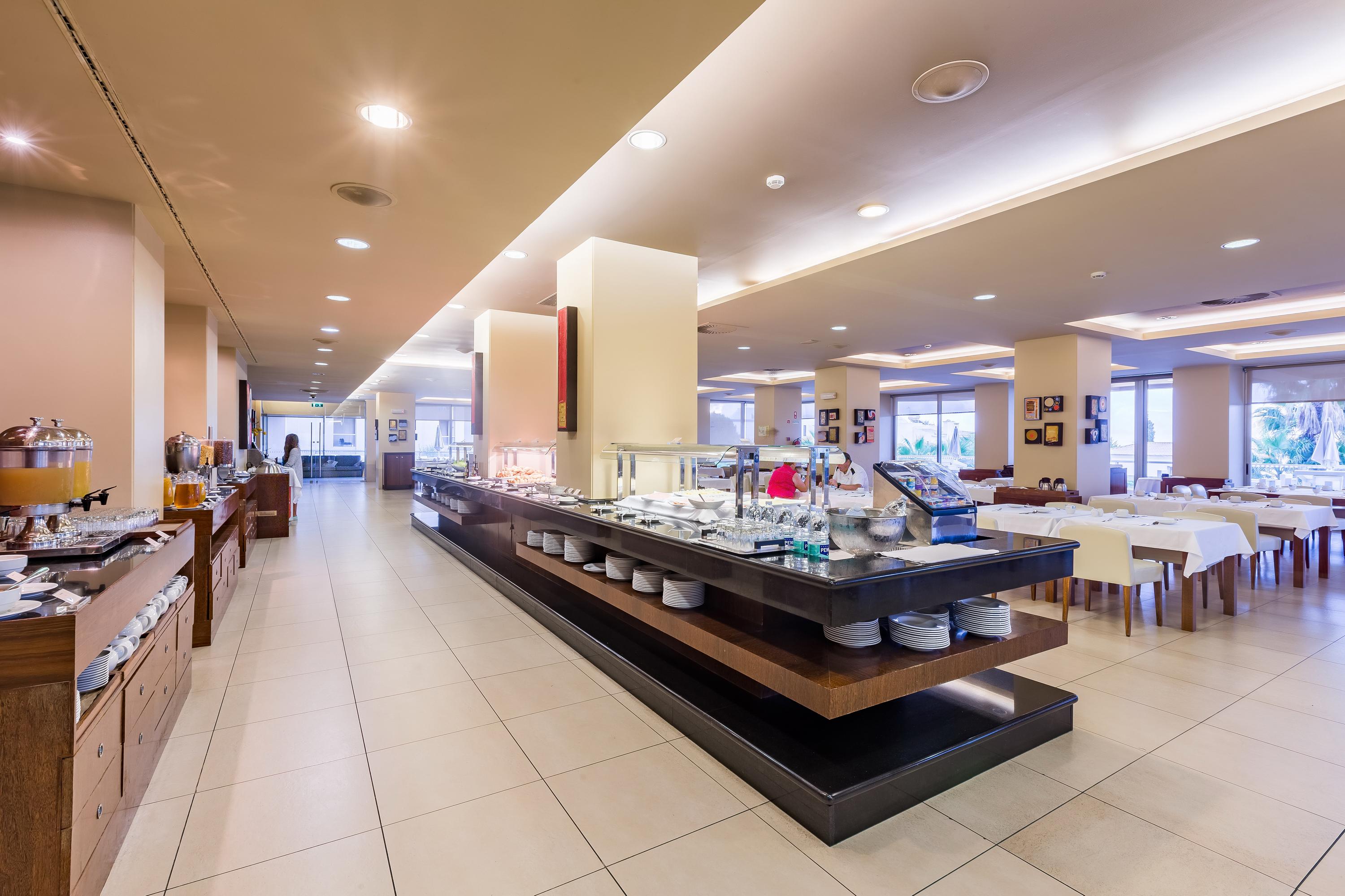 Nau Sao Rafael Suites Albufeira Exteriör bild