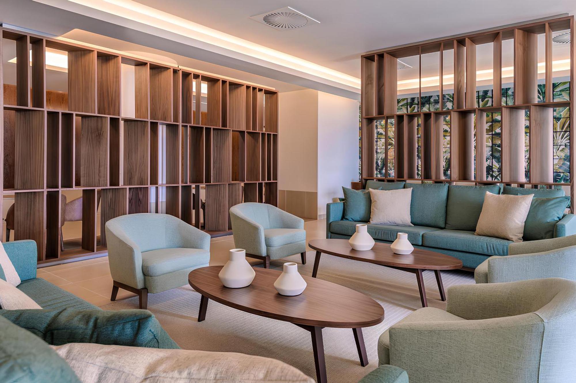 Nau Sao Rafael Suites Albufeira Exteriör bild