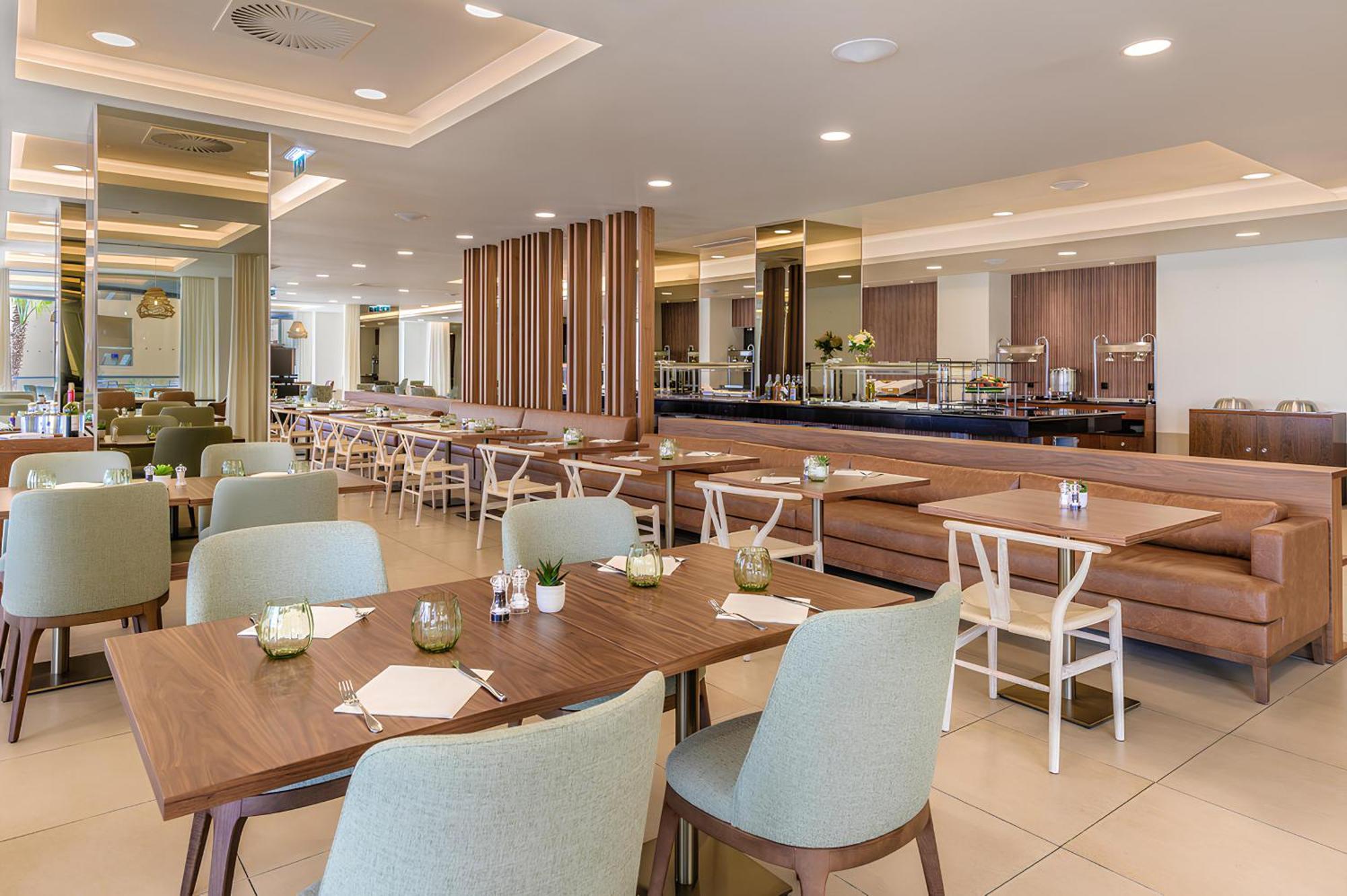 Nau Sao Rafael Suites Albufeira Exteriör bild