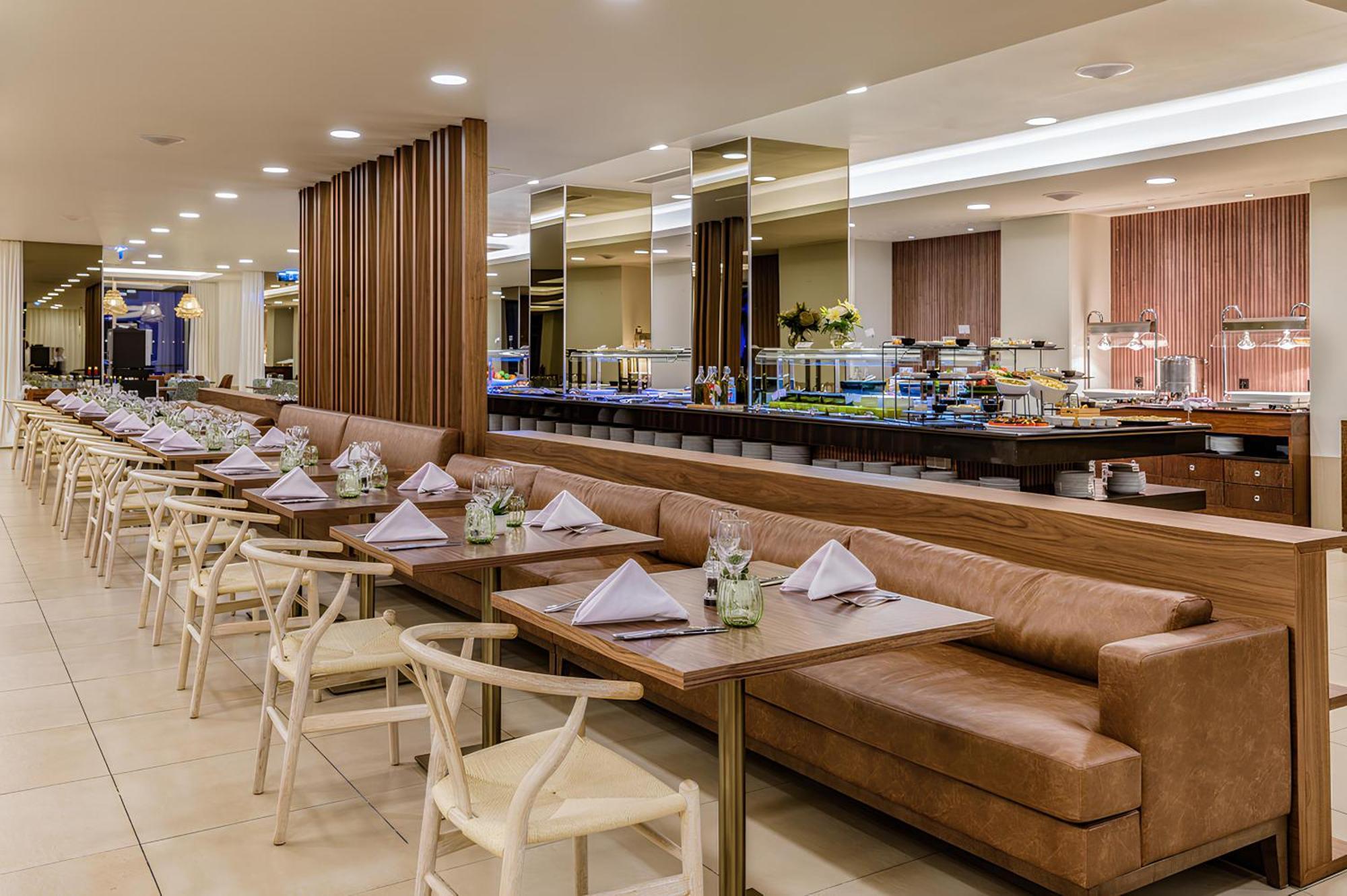 Nau Sao Rafael Suites Albufeira Exteriör bild