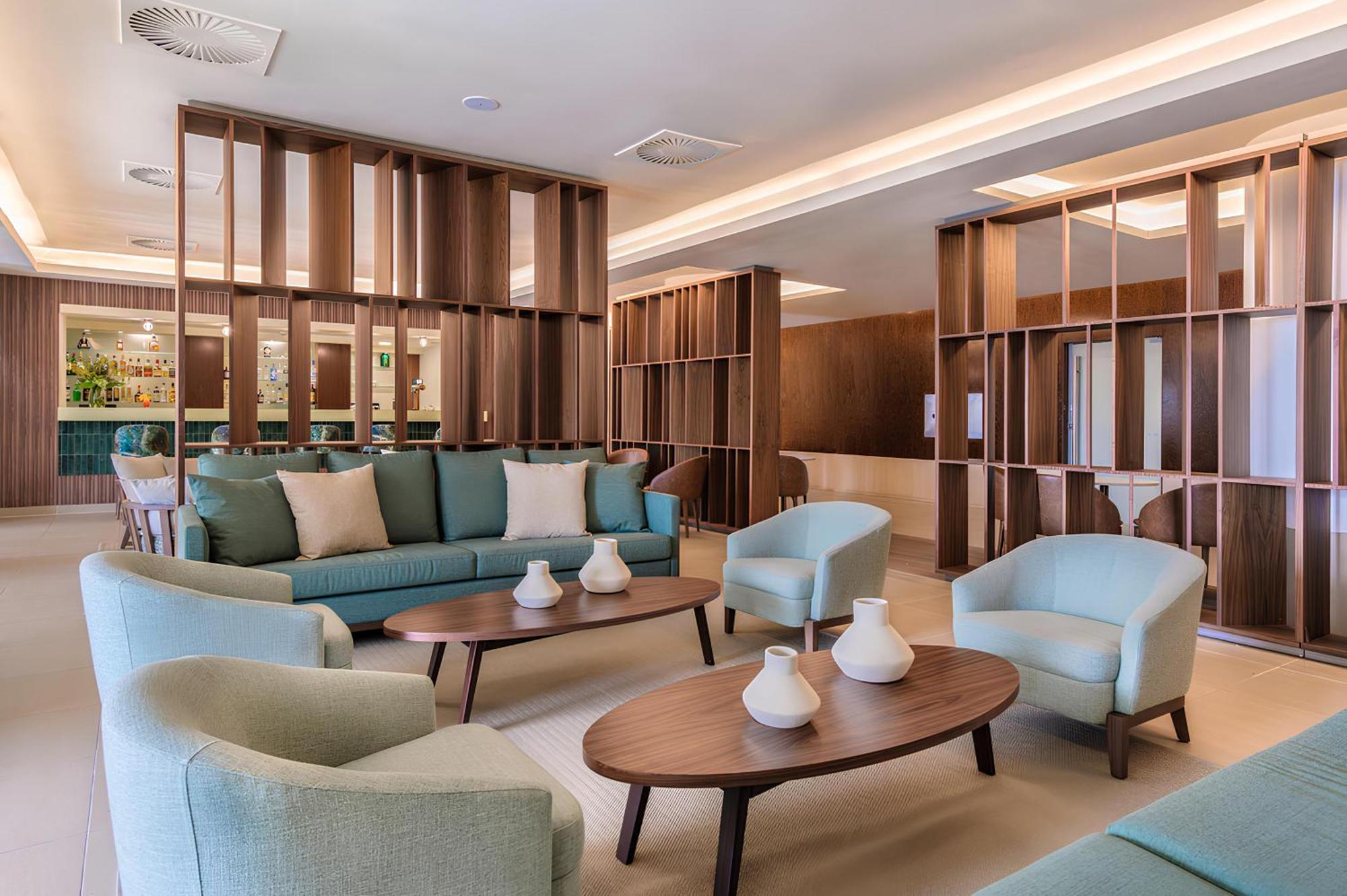 Nau Sao Rafael Suites Albufeira Exteriör bild