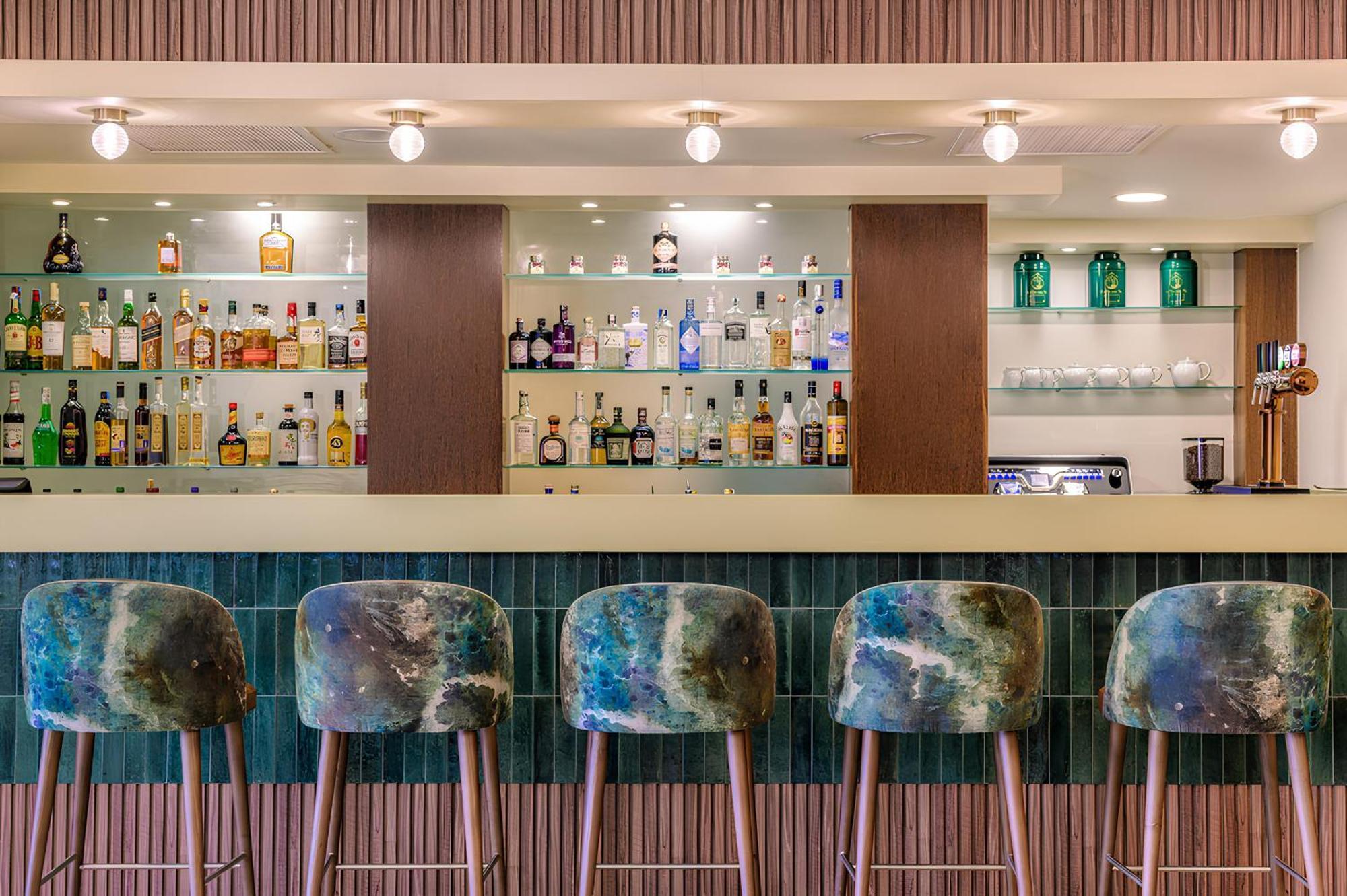 Nau Sao Rafael Suites Albufeira Exteriör bild