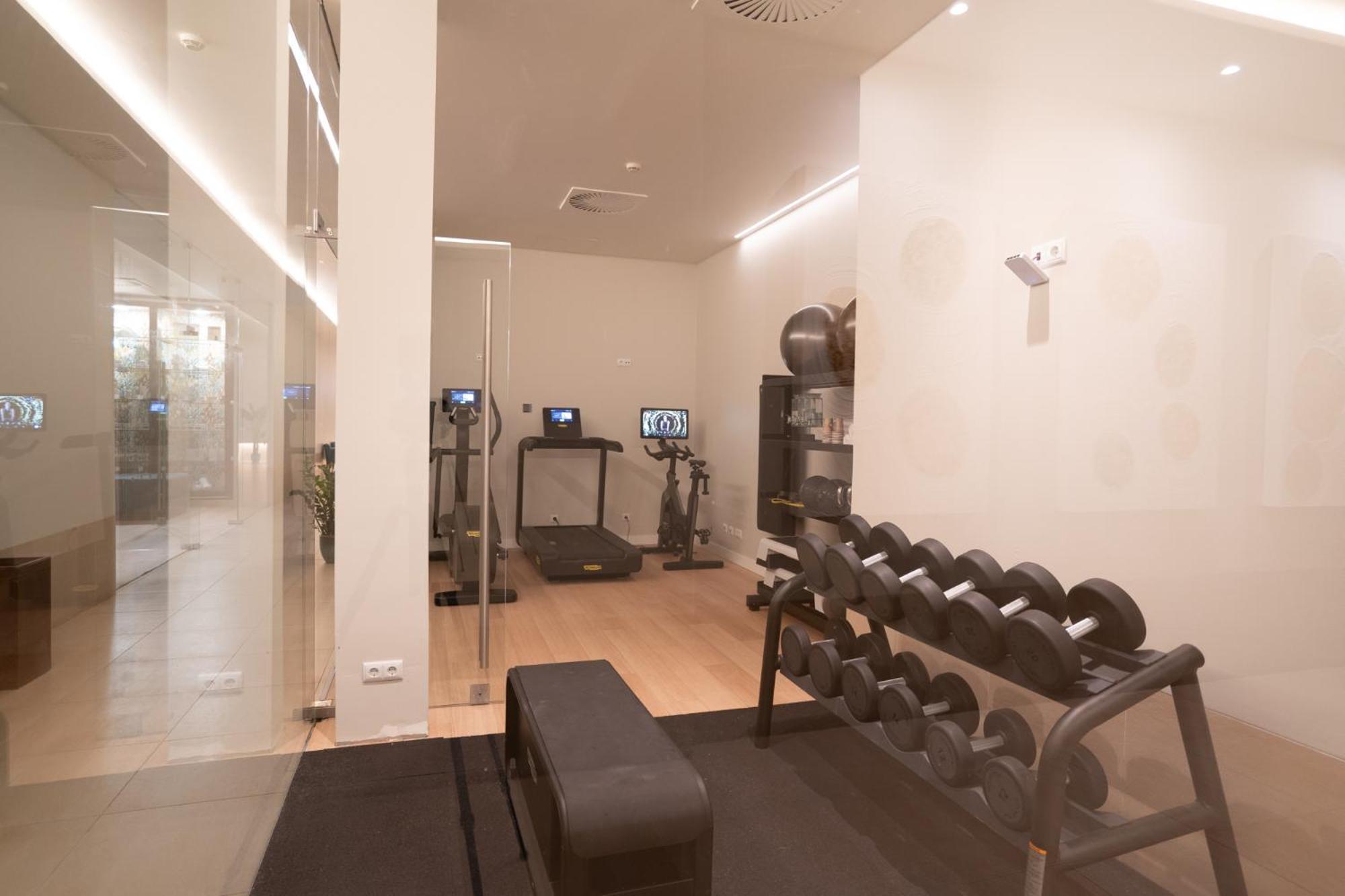 Nau Sao Rafael Suites Albufeira Exteriör bild